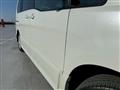 2009 Nissan Serena