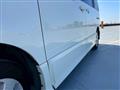 2009 Nissan Serena
