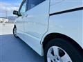 2009 Nissan Serena
