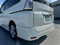 2009 Nissan Serena