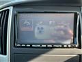 2009 Nissan Serena