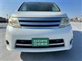 2009 Nissan Serena