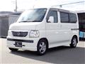 2015 Honda Vamos