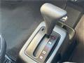 2007 Honda Vamos
