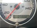 2007 Honda Vamos
