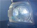 2007 Honda Vamos