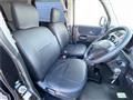 2007 Honda Vamos