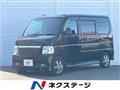2007 Honda Vamos