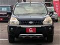 2007 Nissan X-Trail