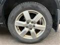 2007 Nissan X-Trail