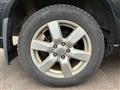 2007 Nissan X-Trail