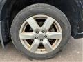 2007 Nissan X-Trail
