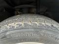 2007 Nissan X-Trail