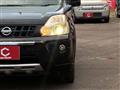 2007 Nissan X-Trail