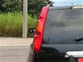 2007 Nissan X-Trail