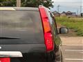 2007 Nissan X-Trail