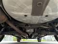 2007 Nissan X-Trail