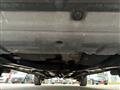 2007 Nissan X-Trail