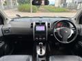 2007 Nissan X-Trail
