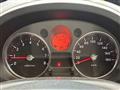 2007 Nissan X-Trail