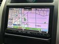 2007 Nissan X-Trail