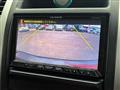 2007 Nissan X-Trail