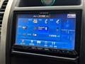2007 Nissan X-Trail