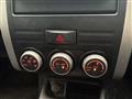 2007 Nissan X-Trail