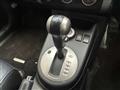 2007 Nissan X-Trail