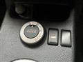 2007 Nissan X-Trail
