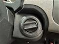 2007 Nissan X-Trail