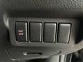 2007 Nissan X-Trail