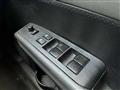2007 Nissan X-Trail