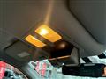 2007 Nissan X-Trail