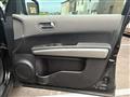 2007 Nissan X-Trail