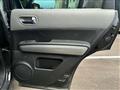 2007 Nissan X-Trail