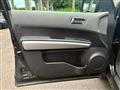 2007 Nissan X-Trail
