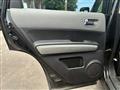2007 Nissan X-Trail