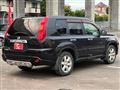 2007 Nissan X-Trail