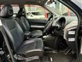 2007 Nissan X-Trail