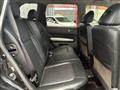 2007 Nissan X-Trail