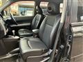 2007 Nissan X-Trail