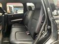 2007 Nissan X-Trail