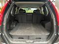 2007 Nissan X-Trail