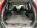 2007 Nissan X-Trail