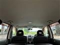 2007 Nissan X-Trail