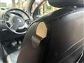 2007 Nissan X-Trail