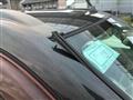 2007 Nissan X-Trail
