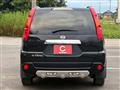 2007 Nissan X-Trail