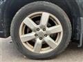2007 Nissan X-Trail